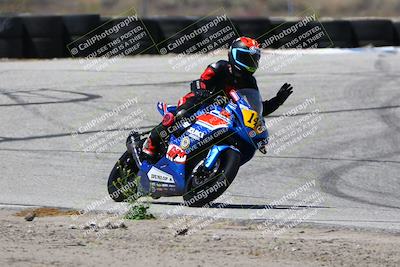 media/May-25-2025-Lets Ride (Sun) [[0ff033e448]]/C Group/240pm (Off Ramp)/